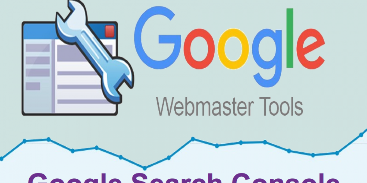 Google-Webmaster-Tools-A-Starters-Guide
