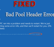 How-to-Fix-Bad-Pool-Header-Error-in-Windows