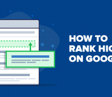 How-to-boost-Keyword-position-in-Google