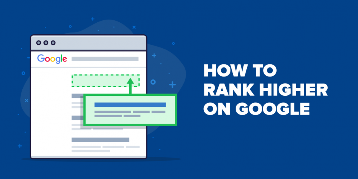 How-to-improve-your-Google-ranking-in-6-easy-steps