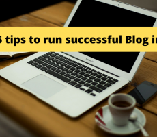Top-15-tips-to-run-successful-Blog-in-2021