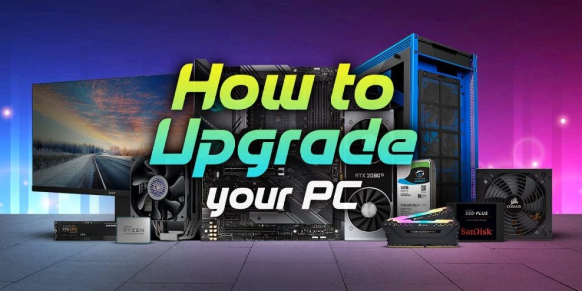 beginners-guide-to-upgrading-your-motherboard