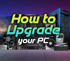 beginners-guide-to-upgrading-your-motherboard